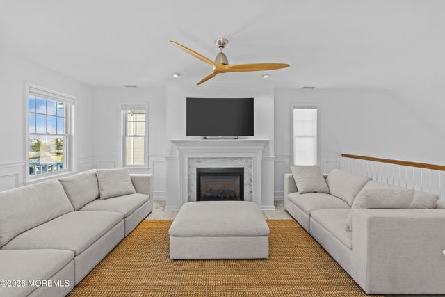 447 N Highway 35, Mantoloking, NJ 08738