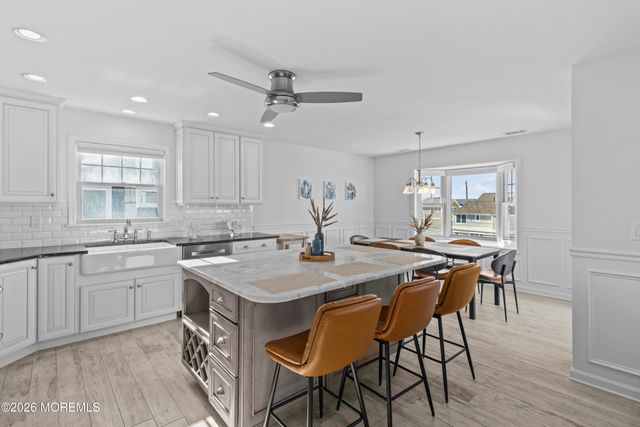 447 N Highway 35, Mantoloking, NJ 08738