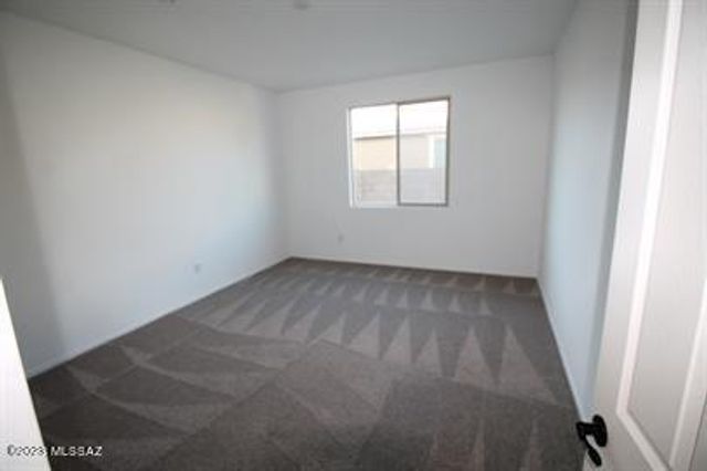 10947 W RENWICK Drive, Marana, AZ 85653
