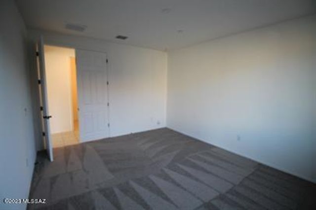 10947 W RENWICK Drive, Marana, AZ 85653