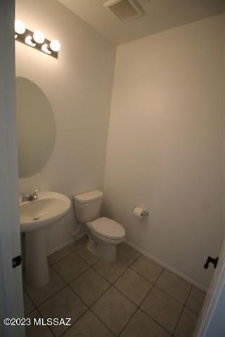 10947 W RENWICK Drive, Marana, AZ 85653