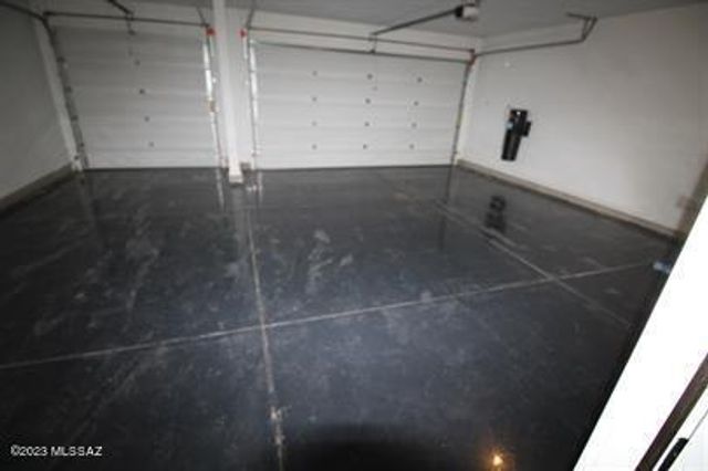 10947 W RENWICK Drive, Marana, AZ 85653
