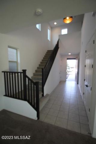 10947 W RENWICK Drive, Marana, AZ 85653