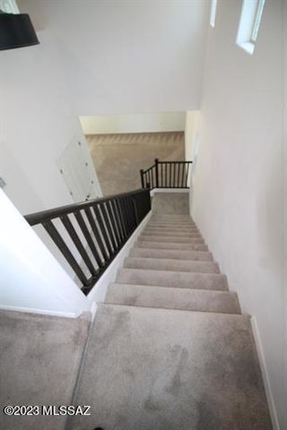 10947 W RENWICK Drive, Marana, AZ 85653