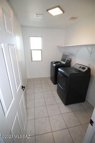 10947 W RENWICK Drive, Marana, AZ 85653