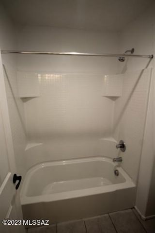 10947 W RENWICK Drive, Marana, AZ 85653