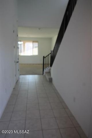 10947 W RENWICK Drive, Marana, AZ 85653