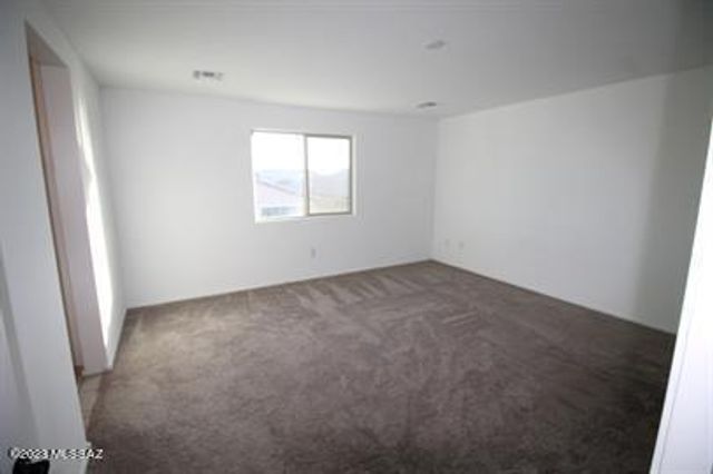 10947 W RENWICK Drive, Marana, AZ 85653