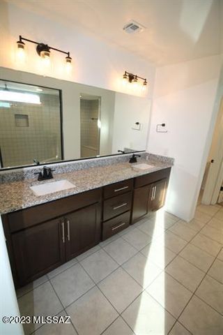 10947 W RENWICK Drive, Marana, AZ 85653
