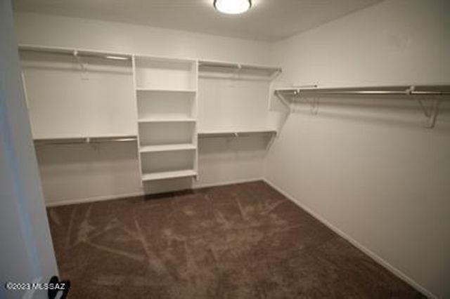 10947 W RENWICK Drive, Marana, AZ 85653
