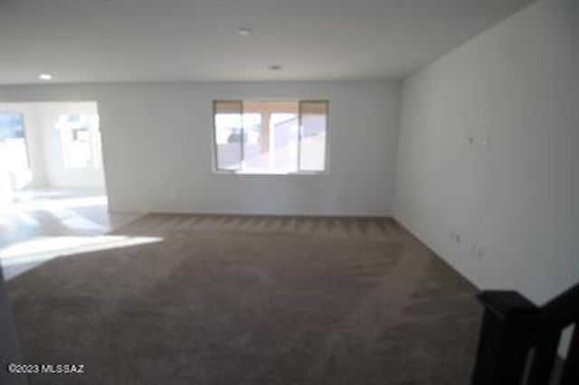 10947 W RENWICK Drive, Marana, AZ 85653