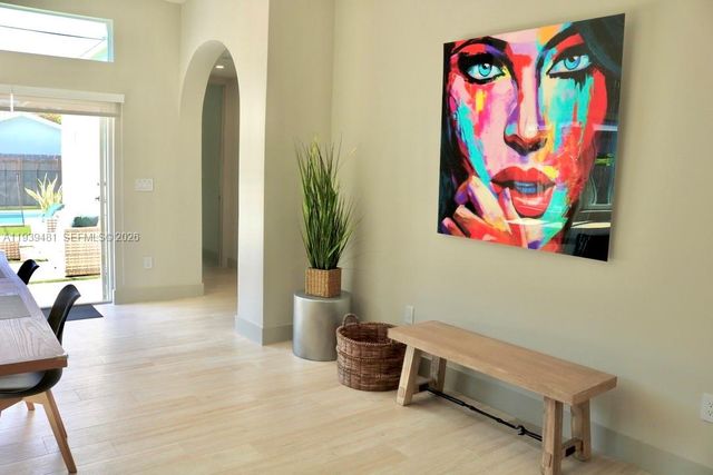 2975 SW 15th St, Miami, FL 33145