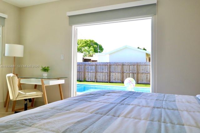 2975 SW 15th St, Miami, FL 33145