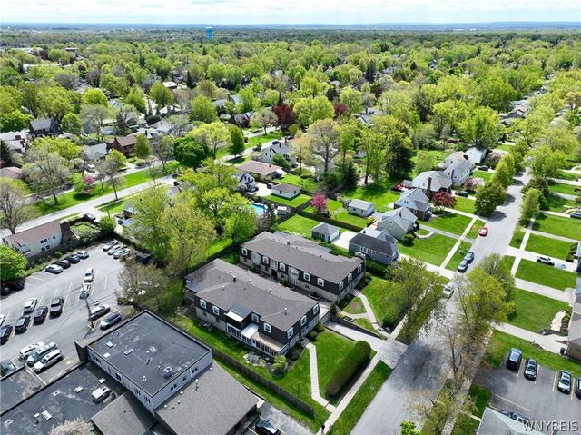 32 Bernhardt Drive 6, Amherst, NY 14226