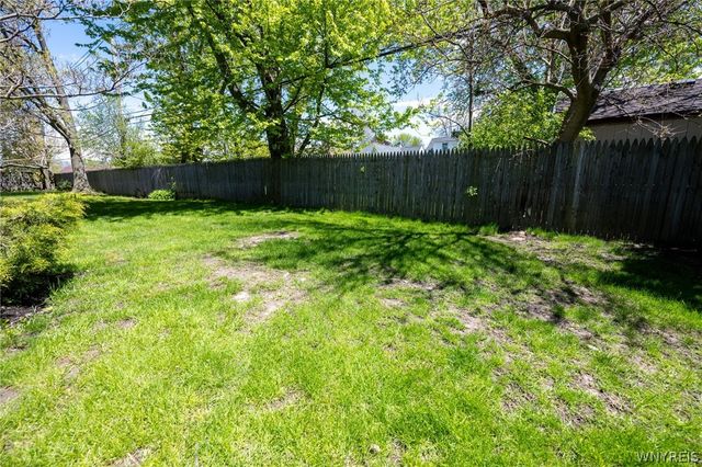 32 Bernhardt Drive 6, Amherst, NY 14226