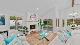 5065 Santorini Way, Oceanside, CA 92056