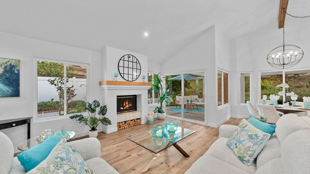 5065 Santorini Way, Oceanside, CA 92056 — exterior