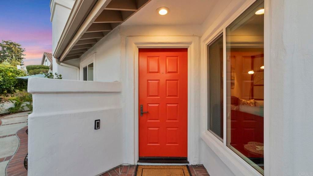 5065 Santorini Way, Oceanside, CA 92056 — photo 4