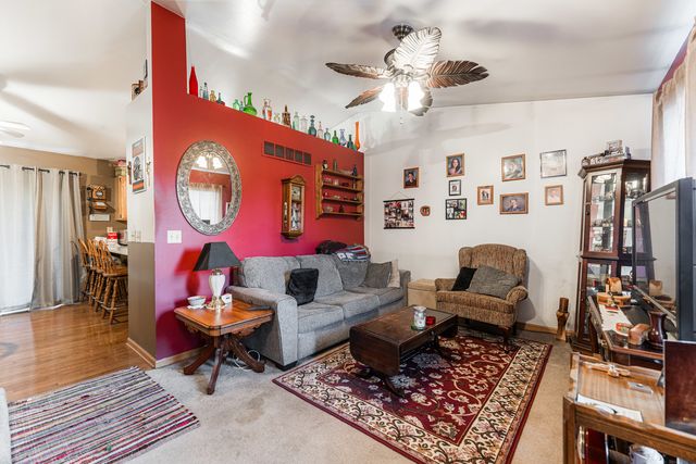 918 Janet Street, Sycamore, IL 60178