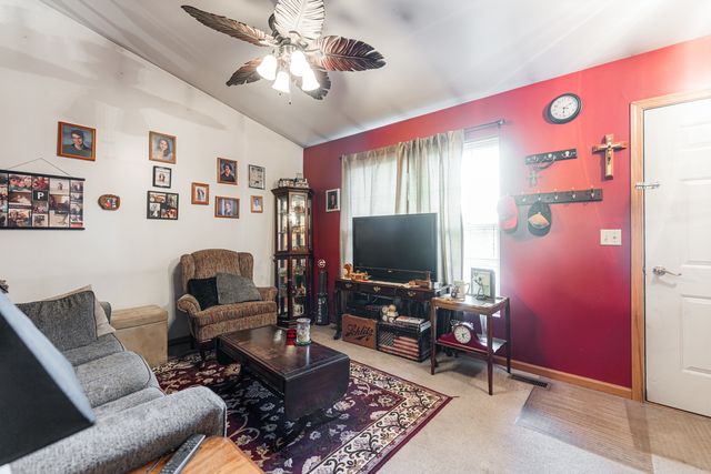 918 Janet Street, Sycamore, IL 60178