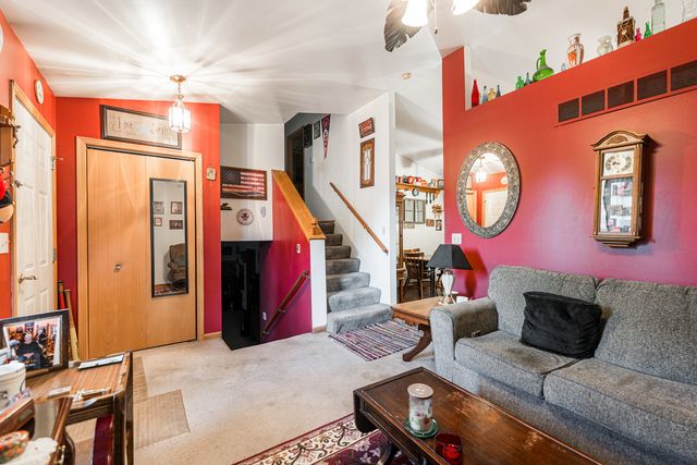 918 Janet Street, Sycamore, IL 60178