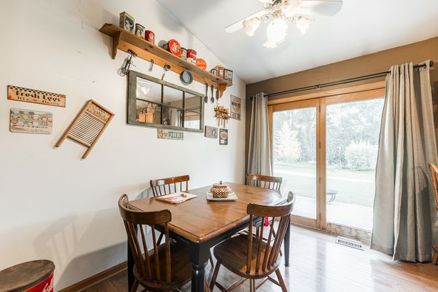 918 Janet Street, Sycamore, IL 60178