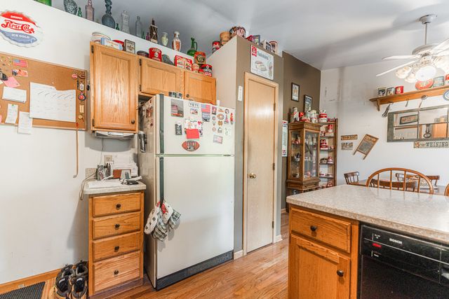 918 Janet Street, Sycamore, IL 60178