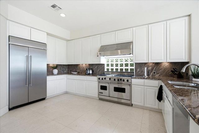 78905 Mission Drive W, La Quinta, CA 92253