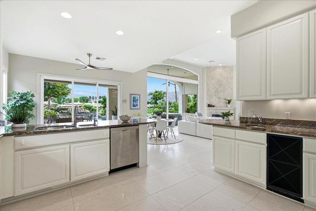 78905 Mission Drive W, La Quinta, CA 92253