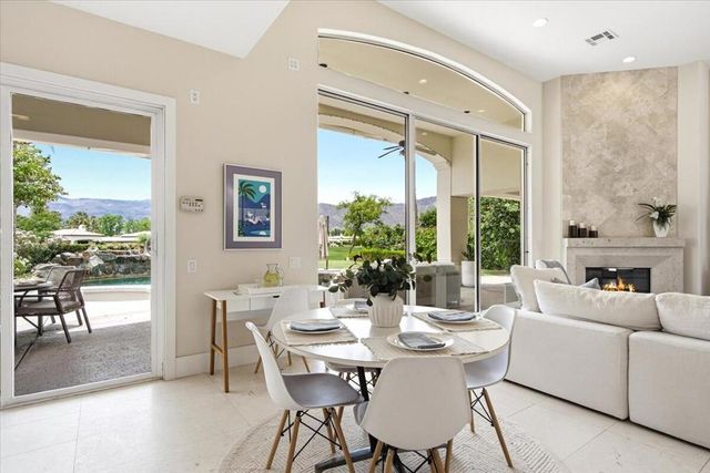 78905 Mission Drive W, La Quinta, CA 92253