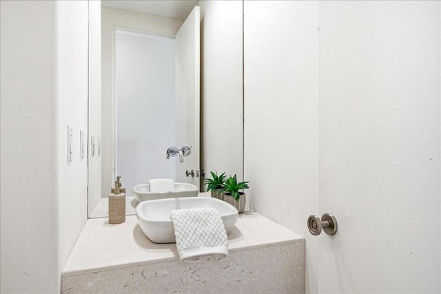 78905 Mission Drive W, La Quinta, CA 92253