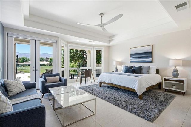 78905 Mission Drive W, La Quinta, CA 92253