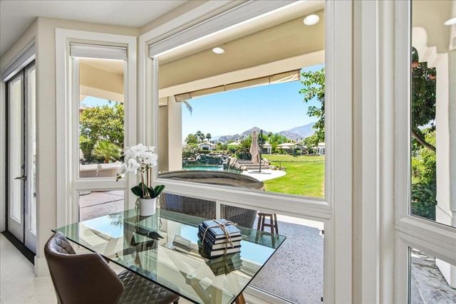 78905 Mission Drive W, La Quinta, CA 92253