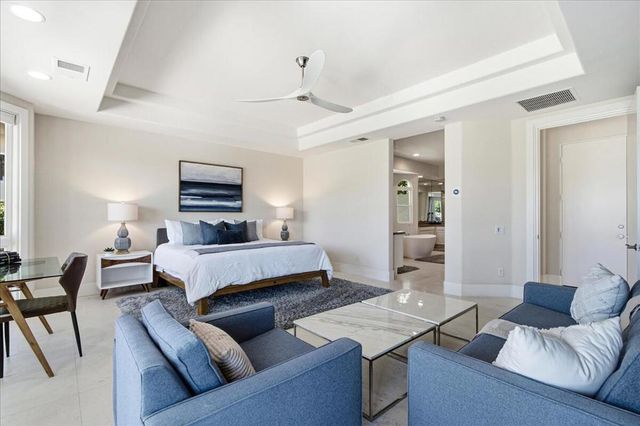 78905 Mission Drive W, La Quinta, CA 92253