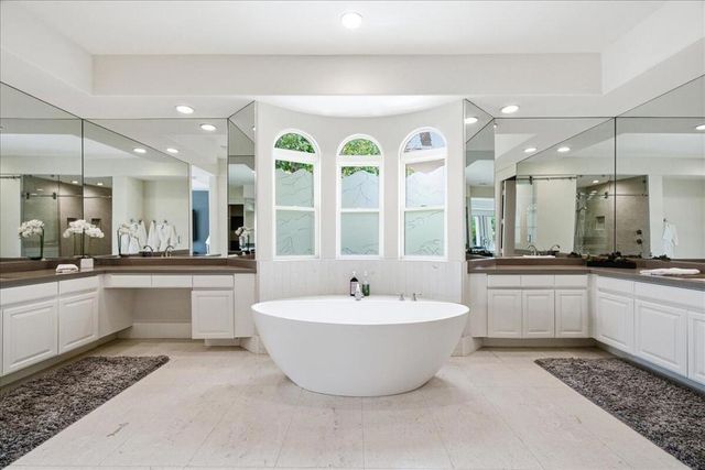 78905 Mission Drive W, La Quinta, CA 92253