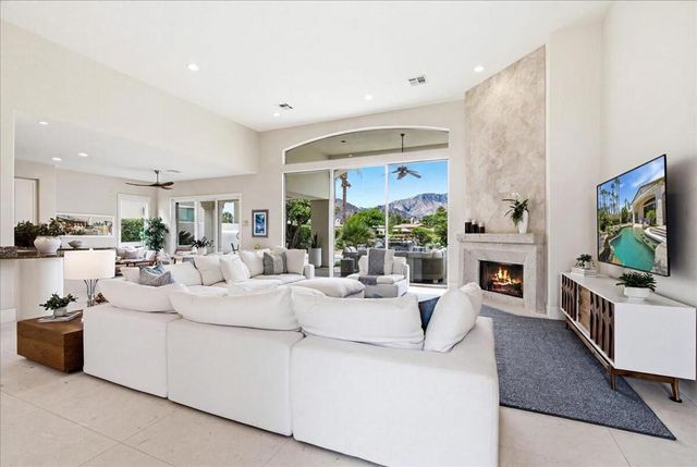 78905 Mission Drive W, La Quinta, CA 92253