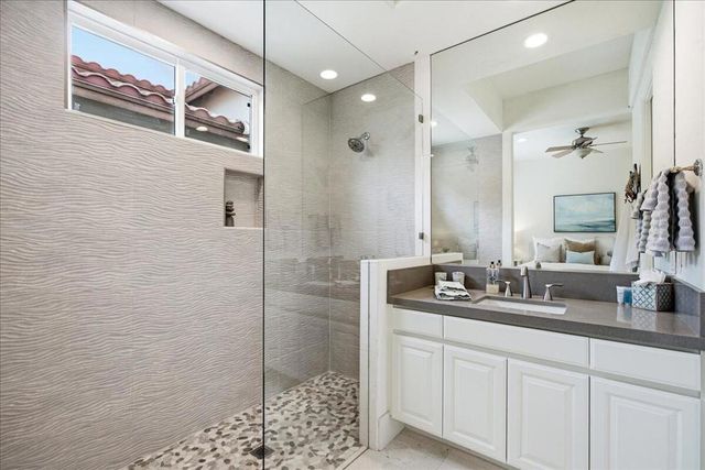 78905 Mission Drive W, La Quinta, CA 92253
