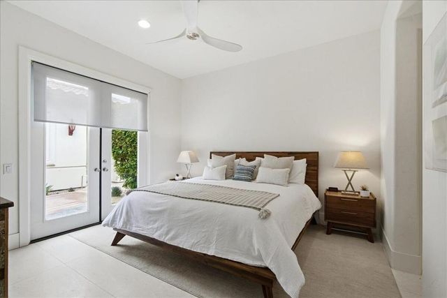 78905 Mission Drive W, La Quinta, CA 92253