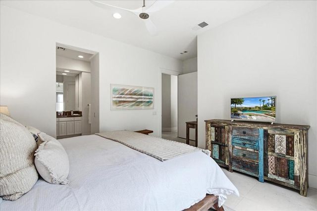 78905 Mission Drive W, La Quinta, CA 92253