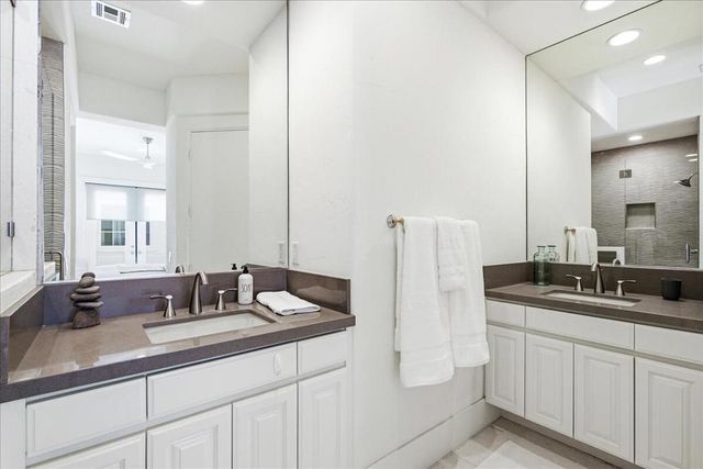 78905 Mission Drive W, La Quinta, CA 92253