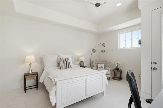 78905 Mission Drive W, La Quinta, CA 92253