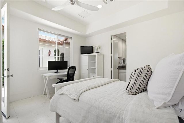 78905 Mission Drive W, La Quinta, CA 92253