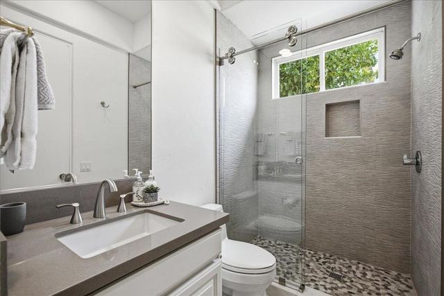 78905 Mission Drive W, La Quinta, CA 92253
