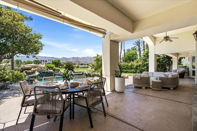 78905 Mission Drive W, La Quinta, CA 92253