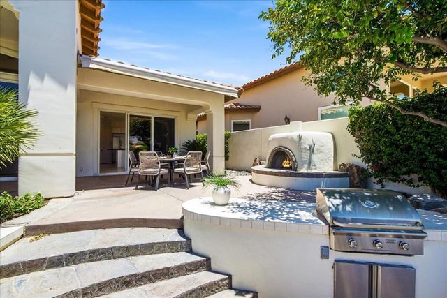 78905 Mission Drive W, La Quinta, CA 92253