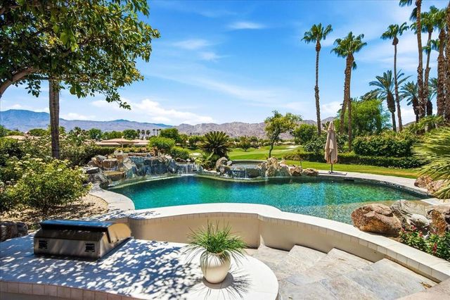 78905 Mission Drive W, La Quinta, CA 92253