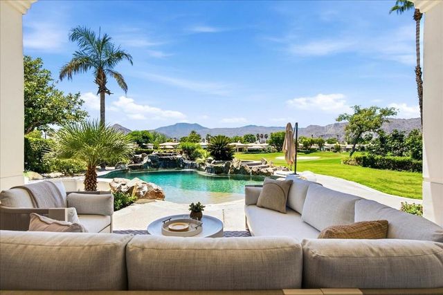 78905 Mission Drive W, La Quinta, CA 92253