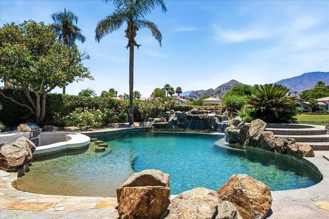 78905 Mission Drive W, La Quinta, CA 92253