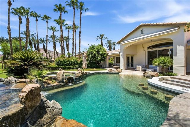 78905 Mission Drive W, La Quinta, CA 92253