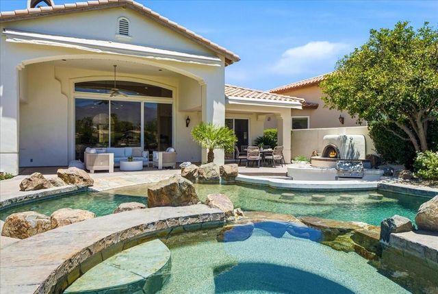 78905 Mission Drive W, La Quinta, CA 92253